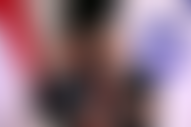 PARAGUAI DHE IZRAELI NËNSHKRUAN MEMORANDUM PËR MBROJTJE MES TYRE | MINISTRI I JASHTËM IZRAELIT GIDEON SA'AR U TAKUA ME PRESIDENTIN SANTIAGO PENA (PEÑA).