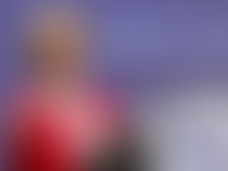 PRESIDENTJA E KOMISIONIT EVROPIAN URSULA VON DER LEIEN (LEYEN): UKRAINA KA NEVOJË PËR PAQE TË DREJTË DHE GARANCI TË FORTA SIGURIE.