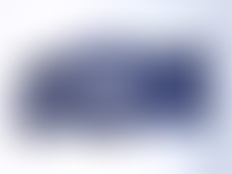 SHËRBIMET E INTELIGJENCËS SË NATO-s DEKLARUAN SE RUSIA PO ZHVILLON NJË ARMË PËR TË GODITUR RRJETIN SATELITOR “STARLINK”.