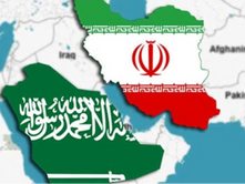 ARABIA SAUDITE | MINISTRI I JASHTËM SAUDIT FAISAL BIN FARHAN BIN ABDULLAH: I REZERVOJMË VETES TË DREJTËN PËR T'U HAKMARRË USHTARAKISHT KUNDËR IRANIT.