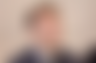 PRESIDENTI EMANUEL MAKRON: ZGJIDHJA PËR ASETET E NGRIRA RUSE DO TË JEPET NË DITËT NË VIJIM; NGA RUSIA NUK KA QARTËSISHT DËSHIRË PËR ARMËPUSHIM.