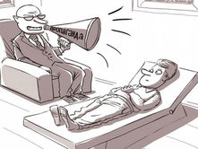 PROPAGANDA RUSE NË MAQEDONINË E VERIUT.