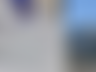 PRISHTINË | PUNONJËSI I NJËSISË SPECIALE TË POLICISË SË REPUBLIKËS SË KOSOVËS (FIT) BESNIK HASANGJEKAJ U ARRESTUA; NJË VEPËR PENALE.