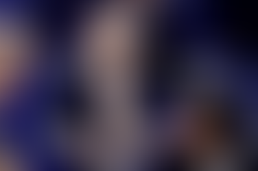 PËRFAQËSUESJA E LARTË E BASHKIMIT EVROPIAN PËR POLITIKËN E JASHTME KAJA KALLAS: SANKSIONE TË REJA KUNDËR RUSISË; DO TË GODASIM NAFTËN RUSE; PO PËRFUNDOJMË PAKETËN E 19-të TË SANKSIONEVE.