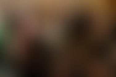 SEKRETARI I SHTETIT I SHBA-ës MARKO (MARCO) RUBIO MBËRRITI NË GJENEVË PËR SAMITIN E UKRAINËS KU DO TË DISKUTOHET PLANI I PAQES I PRESIDENTIT DANLLD TRAMP (DONALD TRUMP).