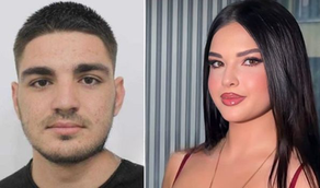 TIRANË | ERALDO FIZI U SHPALL NË KËRKIM POLICOR; KONSIDEROHET SUBJEKT QË SHTYU XHUANA NIKOLLIN TË VRISTE VETEN ME FOSTOKSINË DUKE USHTRUAR DHUNË VERBALE DHE FIZIKE.