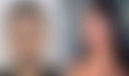 TIRANË | ERALDO FIZI U SHPALL NË KËRKIM POLICOR; KONSIDEROHET SUBJEKT QË SHTYU XHUANA NIKOLLIN TË VRISTE VETEN ME FOSTOKSINË DUKE USHTRUAR DHUNË VERBALE DHE FIZIKE.