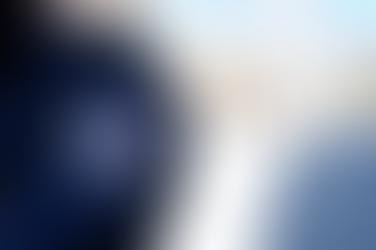 FSHATI CARRABREG; DEÇAN | PRONARIT TË FURRËS SË BUKËS “EVROPA” IU VODHËN 150 MIJË € NË BANESË; PARATË DO TË INVESTOHESHIN PËR KURIMIN E NIPIT NË TURQI; PO HETOHET PËR VJEDHJE; INSKENIM VJEDHJEJE.