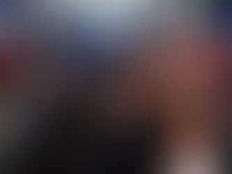 PRESIDENTI DANLLD TRAMP (DONALD TRUMP): DO TË KETË NJË SHKËMBIM TERRITORESH MES RUSISË DHE UKRAINËS; JAM I BEZDISUR NGA REFUZIMI I PRESIDENTIT ZELENSKI.