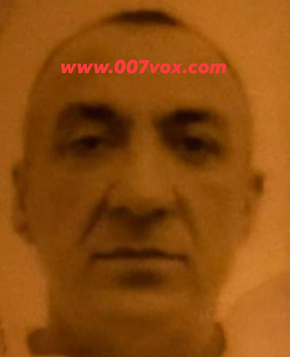Z. Gëzim Muhameti (Demiri)