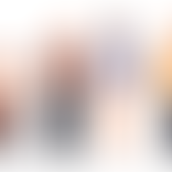 SI I TRAJTON SOT SHOQËRIA PERËNDIMORE PLEQTË?