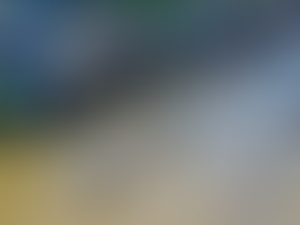 SRI LANKË | NUMRI I TË VDEKURVE NGA PËRMBYTJET SHKOI NË 410; 336 VETA REZULTOJNË TË ZHDUKUR; MBI 1.5 MILION TË PREKUR NGA FATKEQSIA NATYRORE.