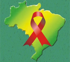 REPUBLIKA FEDERATIVE E BRAZILIT | U VENDOS NJË GUR KILOMETRIK NË TË MIRË TË SHËNDETIT PUBLIK; TRANSMETIMI VERTIKAL I HIV-it U ELEMINUA.
