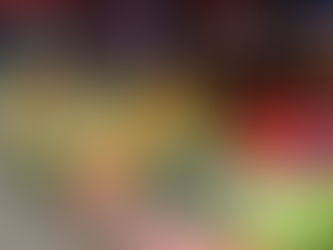 OLIGARKIA NË BASHKËPUNIM ME KLASËN POLITIKE SUNDUESE PO I PI GJAKUN POPULLIT: PRODUKTET SHITEN 80% MË SHTRENJË SE NË TREGJET E BASHKIMIT EUROPIAN.