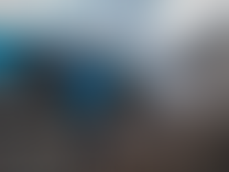 UKRAINA NËN SULME TË SHUMTA RUSE ME DRONË | U NGRIT ALARMI PËR ENERGJINË ELEKTRIKE.