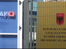 GJYKATA E POSAÇME (GJKKO) SHQIPTOI MBI 161 VJET BURG | KSENOFON BODO; KYRYLO PONOMARENKO; KOSTIANTYN BIELLON; ARMANDO PAPA.