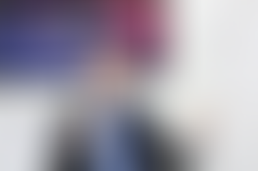 KORÇË | MINISTRI PËR EVROPËN DHE PUNËT E JASHTME I REPUBLIKËS SË SHQIPËRISË FERIT HOXHA: ANËTARËSIMI NË BASHKIMIN EVROPIAN ËSHTË OBJEKTIV I VËRTETË (REALIST).