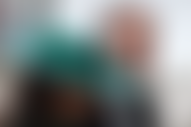 ISH-KRYEMINISTRI BRITANIK DEIVID KEMËRUN (DAVID CAMERON) ËSHTË ME KANCER.