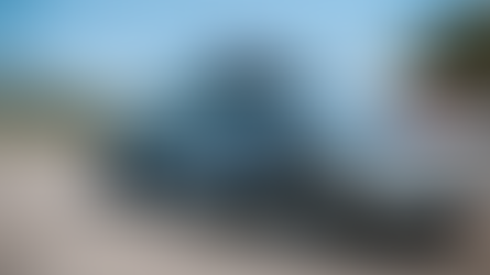 FSHATI BATLLAVË; BESIANË (PODUJEVË) | VALON GASHI U PROCEDUA PENALISHT; NJË VEPËR PENALE.