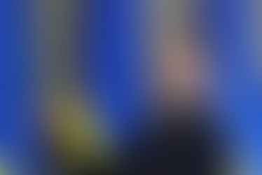 PRESIDENTI VOLODIMIR ZELENSKI: PLANI I SHBA-ës NUK KËRKON QË UKRAINA TË BRAKTISË NATO-n.