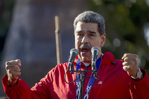 VENEZUELË | DIKTATORI ÇAVISTO-KOMUNIST NIKOLAS (NICOLÁS) MADURO: PLANI I MBROJTJES KOMBËTARE CIVILO-USHTARAK ËSHTË GATI.