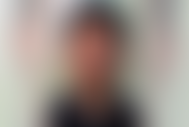 LAGJJA “BARRA”; NAPOLI | U ARRESTUA ÇIRO (CIRO) ANDOLFI (SUBJEKT QË I PËRKET ORGANIZATËS KRIMIANLE KAMORRA (CAMORRA); NJË NGA 100 MË TË KËRKUARIT NGA MINSITRIA E BRENDSHME E REPUBLIKËS SË ITALISË.