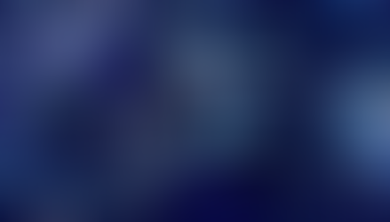 REVISTA “ISCIENCE”: U IDENTIFIKUAN NEURONET QË SHKAKTOJNË ANKTHIN.