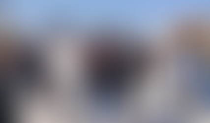 BANORËT E FSHATRAVE TË NJËSISË ADMINISTRATIVE THUMANË PROTESTUAN PËR TË KATËRTËN HERË RADHAZI PRANË NËNKALIMIT TË AUTOSTRADËS “THUMANË-KASHAR” | KËRKOJNË NGA QEVERIA TË RREGULLOJË NJË COPË RRUGË.