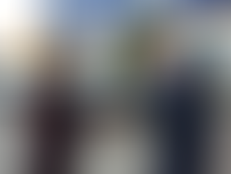 DREJTORI I PËRGJITHSHËM I POLICISË SË SHTETIT I REPUBLIKËS SË SHQIPËRISË DREJTUES MADHOR ILIR PRODA PRITI NË NJË TAKIM ZYRTAR KRYEPROKUROREN E MBRETËRISË SË BELGJIKËS ANN FRANSEN.