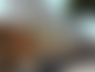 ROMË | NË SHKOLLËN E MESME XHULIO ÇEZARE (GIULIO CESARE) U DENONCUA SE JANË PËRDHUNUAR 10 VAJZA; LISTA E VIKTIMAVE U SHKRUA NË TUALETET E DJEMVE.