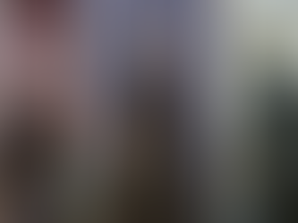 PRIZREN | AGJENTURAT E HUAJA MË TË EGRA ANTI-SHQIPTARE PËRDHOSËN SHTATOREN E HEROIT KOMBËTAR GJERGJ KASTRIOT SKËNDERBEUT.