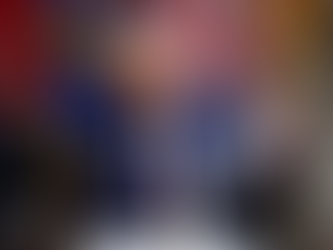 PRESIDENTI DANLLD TRAMP (DONALD TRUMP) DHA INTERVISTË PËR “DAILY CALLER” KU DEKLAROI SE MUNDËSIA E PËRDORIMIT TË AVIONËVE AMERIKANË PËR TË GARANTUAR SIGURINË E KIEVIT MBETET E HAPUR.