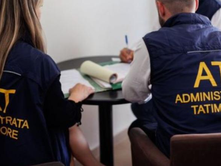 ADMINISTRATA TATIMORE: QYTETARËT SHQIPTARË KANË FITUAR 33 MILIONË € NGA RRJETET SOCIALE VIRTUALE NË VITIN 2024 (PAGESAT NGA BANKAT PËR INDIVIDË NGA PLATFORMAT FACEBOOK; YOUTUBE; GOOGLE ETJ…).