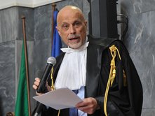 ITALI | ELVIS ALIU; MARJUS ALIU; FATION ALIU; ERVIN BASHMETA; ARTUR HOXHOSMANI; KUJTIM DAIU U ARRESTUAN; ORGANIZATË KRIMINALE E PËRQENDRUAR NË TRAFIQE KOKAINE NGA AMERIKA LATINE NË BASHKIMIN EVROPIAN.