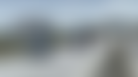 AKSIDENT AUTOMOBILISTIK NË ANASHKALESËN E LUSHNJES; ODISE PETRO MBETI I PLAGOSUR.