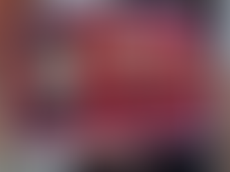 PROTESTË PËRPARA MINISTRISË SË TURIZMIT DHE MJEDISIT: MASAKËR MJEDISORE NË ELBASAN; ELBASANI DHE FSHTARAT PËRRETH ME AJËR TË NDOTUR QË SHKAKTON KANCER; PUSHTETARËT NUK PËRMBUSHIN DETYRAT SHTETËRORE.