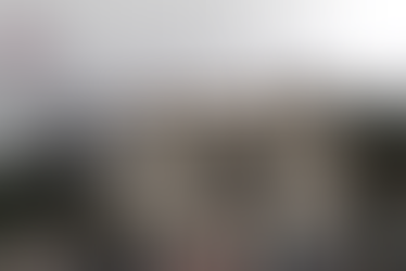 SHBA-ës AUTORIZUAN LARGIMIN E STAFIT JO-THELBËSOR TË AMBASADËS NË IZRAEL (PRITET SULM USHTARAK NDAJ IRANIT).