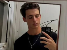 PISTOIA; ITALI | FLAVIO SARAÇI U GJET I VDEKUR; PO HETOHET PËR VRASJE; VETËVRASJE; VDEKJE NGA PAKUJDESIA; VDEKJE NGA SHKAQE NATYRALE.