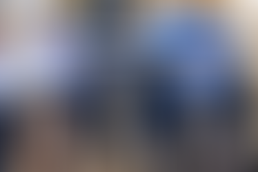 KOSTA RIKË | BURG I RI PËR KRIMIN E ORGANIZUAR; I PRANISHËM ISHTE EDHE PRESIDENTI I SALVADORIT NAIB (NAYIB) BUKELE I CILI KËRKOI QË TË VEPROHET ME DORË TË HEKURT KUNDËR BANDAVE KRIMINALE.