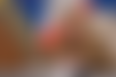 KRYEMINISTRJA XHORXHA (GIORGIA) MELONI: FORCA E USHTRISË ËSHTË MJETI MË EFEKTIV KUNDËR LUFTËS.