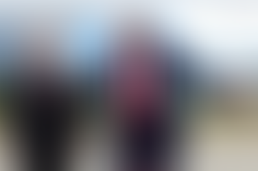 ZËDHËNËSI I KREMLINIT DMITRI (DMITRY) PESKOV: SAMITI PUTIN-TRAMP (TRUMP) NUK ËSHTË URGJENT.