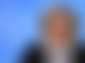 ZËDHËNËSJA E MINISTRISË SË JASHTME RUSE MARIA ZAKHAROVA: ASNJË VEND TJETËR NË NEGOCIATAT RUSO-UKRAINASE NË STAMBOLL; EVROPIANËT DHE SHBA-ës MUND TË JENË ATJE VETËM PËR KONSULTIME MES TYRE.