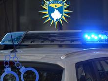 FSHATI LUMKUQ (SAMADREXHË); VUSHTRRI | BALTON SILKA DHE EGZON SILKA; VETËGJYQËSI.