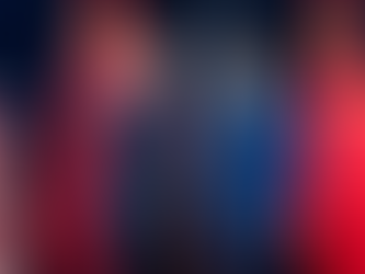 ZHVENDOSJA STRATEGJIKE E TRAMPIT (TRUMP) NGA AZIA.