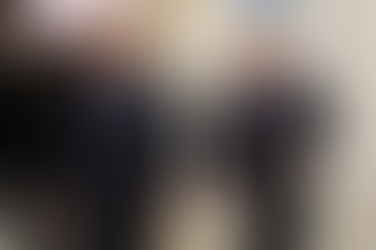 ENTI MEDIATIK “DIRECKT36”: KRYEMINISTRI VIKTOR ORBAN DO TË TAKOHET ME PRESIDENTIN VLADIMIR PUTIN NË MOSKË NË DATËN 28.11.2025.