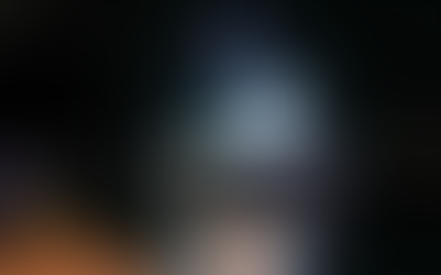 ISHULLI I KRETËS | NJË OPERACION SHPËTIMI PËR EMIGRANTËT ËSHTË NË ZHVILLIM E SIPËR.