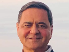 BIZNESMENI PALESTINEZ SAMIR HALILAH DO TË KANDIDOJNË PËR GUVERNATOR NË GAZË | IZRAELI DHE SHBA-ës JANË DAKORD.