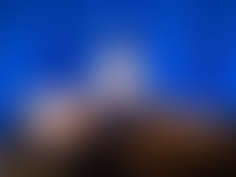 PRESIDENTJA E KOMISIONIT EVROPIAN URSULA VON DER LEIEN (LEYEN) KA QENË NË KONTAKT ME UDHËHEQËSIT E BASHKIMIT EVROPIAN PËR SAMITIN ME KIEVIN.