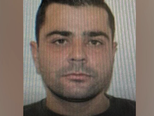 RRUGA “PERI COURT”; KANTËRBERI (CANTERBURY); MBRETËRIA E BASHKUAR | KRENAR GOXHINA U ARRESTUA; I DËNUAR NGA GJKKO-ja.