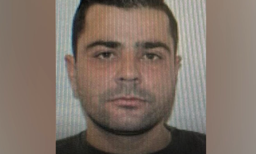 RRUGA “PERI COURT”; KANTËRBERI (CANTERBURY); MBRETËRIA E BASHKUAR | KRENAR GOXHINA U ARRESTUA; I DËNUAR NGA GJKKO-ja.